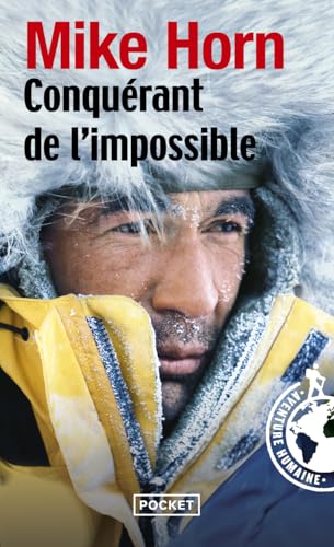 conquerant_de_limpossible