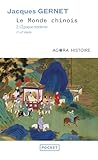 Le Monde Chinois (2)