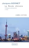 Le Monde Chinois (3)
