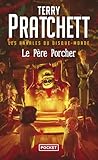 Les Annales Du Disquemonde Tome 20 Le Pre Porcher