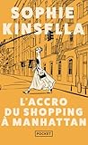 L'accro Du Shopping %C3%A0 Manhattan