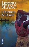 Dark Heart of the Night (French Voices)