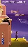 Hotel Riviera