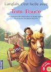 Tom Pouce (1CD audio) (French Edition)