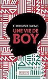 Une Vie De Boy