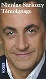 Temoignage