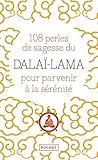 108 Perles De Sagesse Pour Parvenir %C3%A0 La S%C3%A9r%C3%A9nit%C3%A9