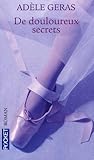De Douloureux Secrets