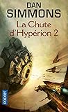 La Chute Dhyprion Ii 2