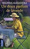 Doux Parfum De Lavande