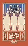 Retour Au Meilleur Des Mondes