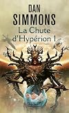 The Fall of Hyperion, Part 1