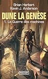 Dune La Gense 1