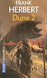 Dune Tome 2