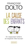 Imagen de portada de Amazon