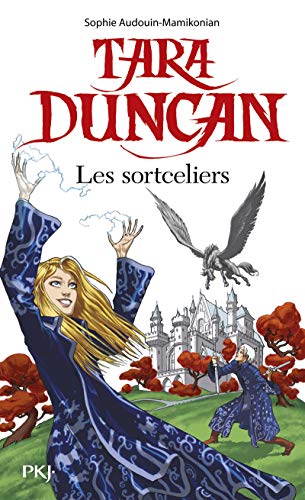 Amazon.fr