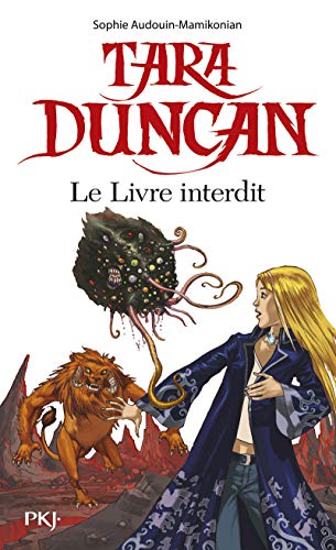 Amazon.fr