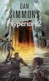 Hyp%C3%A9rion   Tome 2 (2)
