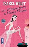 Les M%C3%A9saventures De Minty Malone