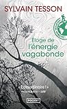 Eloge De Lnergie Vagabonde
