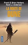 La Route De Dune