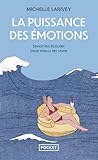 La Puissance Des %C3%A9motions