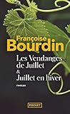 Les Vendanges De Juillet Suivies De Juillet En Hiver