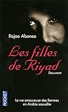 Les Filles De Riyad