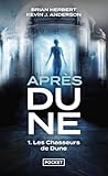 Aprs Dune 1