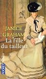 Fille Du Tailleur