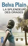 La Splendeur Des Orages