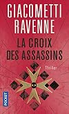 La Croix des Assassins (Poche)