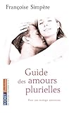 Guide Des Amours Plurielles