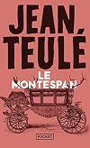 Le Montespan