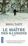 Le maître des illusions