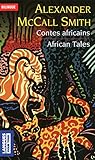 African Tales   Contes Africains