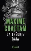 La théorie Gaïa