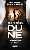 Aprs Dune Ii 2