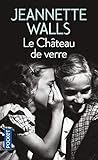 Le château de verre