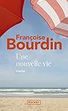Une Nouvelle Vie