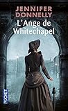 L'ange De Whitechapel