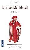 Le Prince