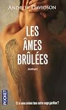 Ames Brulees