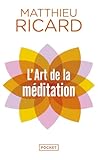 L'art De La M%C3%A9ditation