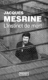 L'instinct de mort
