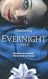 2. Evernight (02)