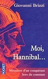 Annibale