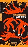 Histoires diaboliques - Tales of the Devil