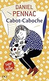 Cabotcaboche