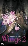 2. Wings (2)